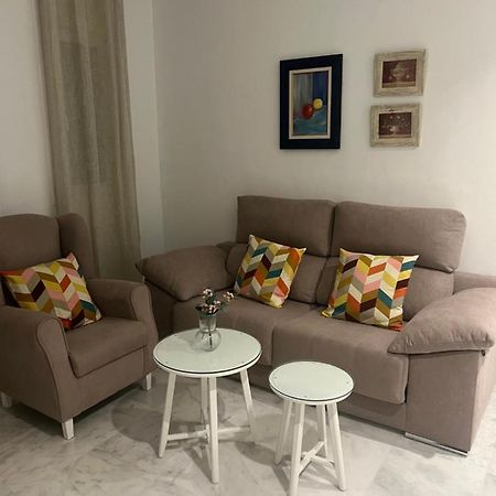 شقة Casa Vacacional Equipada ليبريخا المظهر الخارجي الصورة