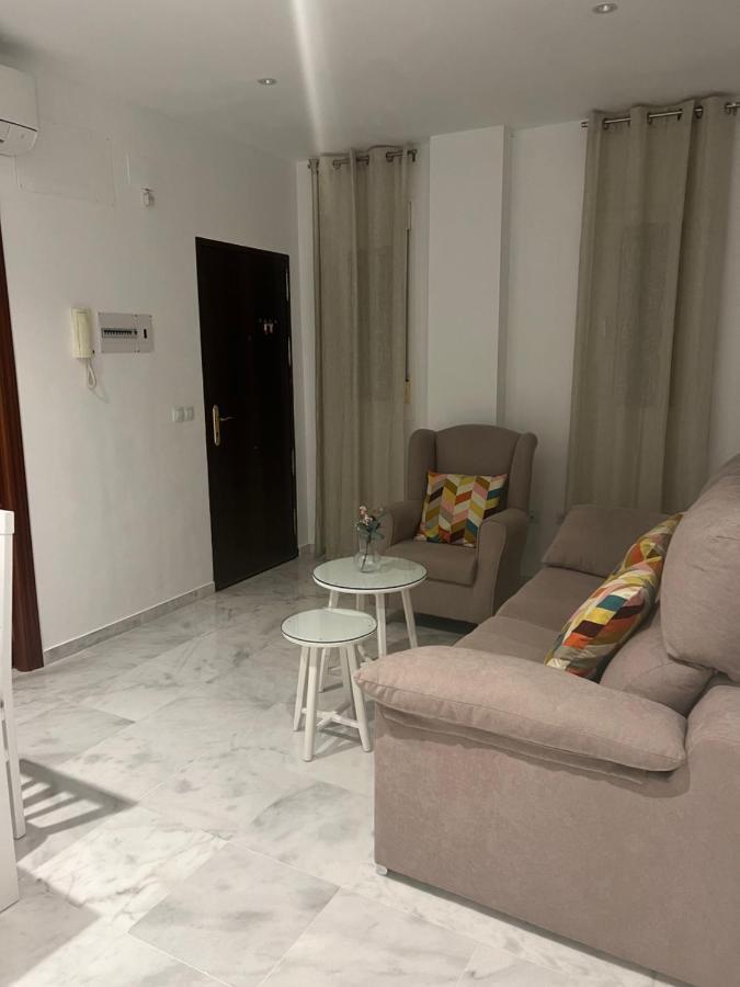 شقة Casa Vacacional Equipada ليبريخا المظهر الخارجي الصورة